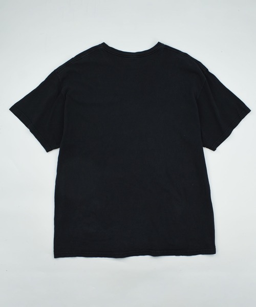 LIQUID BLUE（リキッドブルー）の「【USED】LIQUID BLUE “PINK FLOYD” バンド Tシャツ（Tシャツ/カットソー・メンズ・ブラック・X-LARGE）」の7枚目の写真