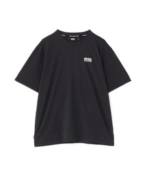 y2kart. ロイヤルフラッシュ tシャツ ダメージ v系 archive y2kart. ロイヤルフラッシュ tシャツ ダメージ v系 archive