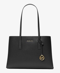 フルラ FURLA トートバッグ MAN GIOVE L CASUAL ブラック トートバッグ L NERO Furla Man Giove | Furla JP