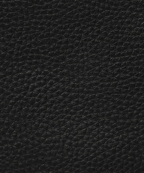 TOMORROWLAND （トゥモローランド）の「【別注】BROOKLYN MUSEUM VOYAGE レザートートバッグ（トートバッグ・メンズ・ベージュ/ブラック・FREE）」の13枚目の写真