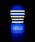 TENGA�i�e���K�j�́uTENGA LED LIGHT [PREMIUM VACUUM LIGHT]�i�Ɩ��j�v�b�u���[