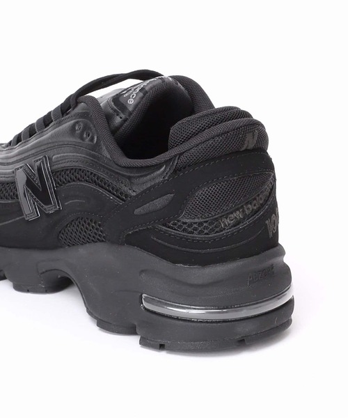 NEW BALANCE(ニューバランス) M1000B（スニーカー）｜New