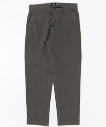 BILLABONG(r{)BILLABONG Y 24A113500-WW CHINO Opc y2025NH~fz/r{`mpc(`mpc)