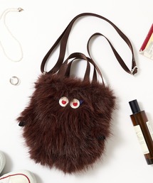 【ROOTOTE】EU.BR.2way.クリプテッド-E 3616
