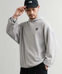 ノースフェイス　ジップアップパーカー　レディース　M 楽天市場】ノースフェイス アウトドア サンシェイドフルジップ