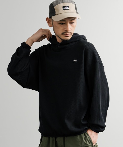 日本未展開モデル THE NORTH FACE ザ・ノースフェイス WHITE LABEL
