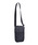 CHROMEiN[j́um CHROME / N[ nTRAVEL TECH POUCH BLKX_BLACK X / gx ebN |[` ubN GbNX gуP[X X}z|[`iX}zP[X/Jo[jvbubN