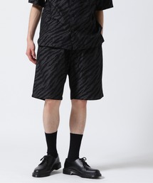 MINEDENIM（マインデニム）の「MINEDENIM（マインデニム）Diago.T Denim Surf Shorts（その他パンツ）」