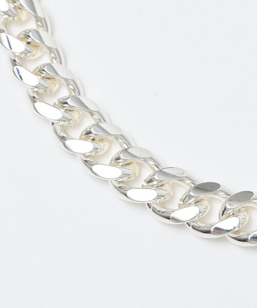 素早い対応させていただきます！ ウォレットチェーン　ロング　シルバ色 素早い対応させていただきます！様専用 ウォレットチェーン ロング