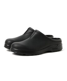 Blundstone（ブランドストーン）の「Blundstone / ALL-TERRAIN CLOG（サンダル）」