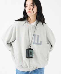 WILD THINGS(ChVOX)́yWILD THINGS/ChVOXzlbNEHbg/TCY/AEghA/jZbNXyWEBz(RCP[X)