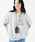 WILD THINGSiChVOXj́uyWILD THINGS/ChVOXzlbNEHbg/TCY/AEghA/jZbNXyWEBziRCP[XjvbO[