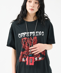 WILD THINGS（ワイルドシングス）の「【WILD THINGS/ワイルドシングス】ネックウォレット/サイズ/アウトドア/ユニセックス【WEB限定】（コインケース）」