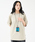 WILD THINGSiChVOXj́uyWILD THINGS/ChVOXzlbNEHbg/TCY/AEghA/jZbNXyWEBziRCP[Xjvbu[
