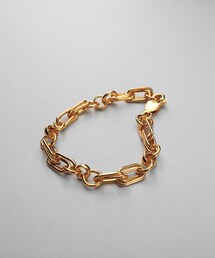 シルバーリンクチェーン ブレスレット DS 71Hfqy53JjL._AC_SL1500_.jpg