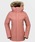 VOLCOMi{Rj́uyVOLCOM/{Rz Womens Shadow Insulated Jacket /Ot[ht@[tXL[Xm[{[hWPbgȋAE^[jvbsNn̑