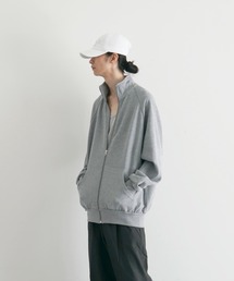 VESTI Fm-jacket