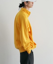 VESTI Fm-jacket
