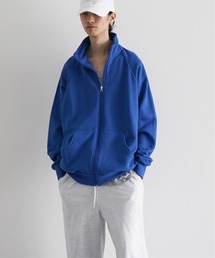 VESTI Fm-jacket