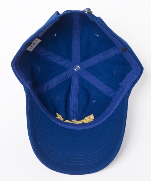 BREAKofDawn刺繍キャップ（キャップ）｜14+（イチヨンプラス）の