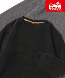 MARUKAWA(}J)2025AW hzJh {A M ۉ XEFbg fB[X Y g[i[(XEFbg)