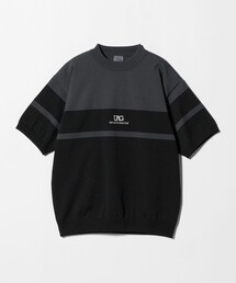 【お値下げ❗️】ユナイテッドアローズ⭐︎メンズセーター⭐︎wool100% UNITED ARROWS｜ユナイテッドアローズ（メンズ）のニット