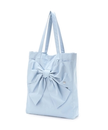 mezzo piano Junior（メゾピアノジュニア）の「ロゴジャガードテープ