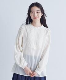 新品＆美品　白＆黒セット✨　アデュートリステス　コンジェペイエ　ペチパンツ 新品＆美品 白＆黒セット✨ アデュートリステス コンジェペイエ