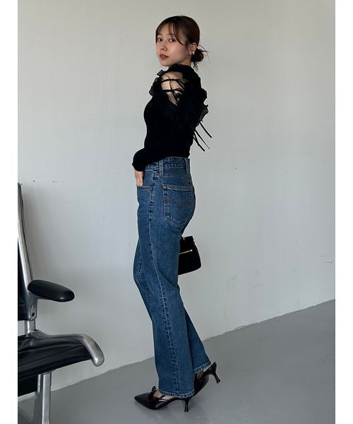 ドナルド様 Levi's ドナルド様 Levi's リーバイス®がプライド月間を祝した新作