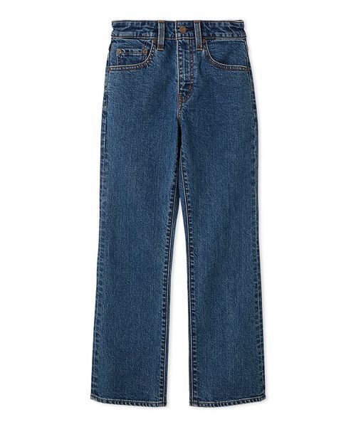 Levi's デニムパンツ Levi's リーバイス PC9-A0367-0004 Vintage Clothing LVC 501ZXX