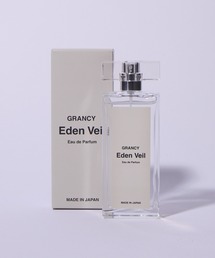 GRANCY(グランシー)の【GRANCY】Eau de Parfum / オードパルファム(50mL)(香水)