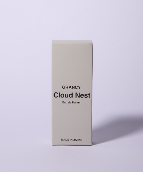 リ*ク様 AMYLAND オードパルファム 50mL 限定版 オードパルファム50ml（スウィートドリーム マリア）/Eau de