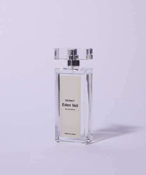 新品未使用 ロワン　オンションテ 50ml オードパルファム loin. ロワンenchantee オンションテ 井川遥 香水 - メルカリ