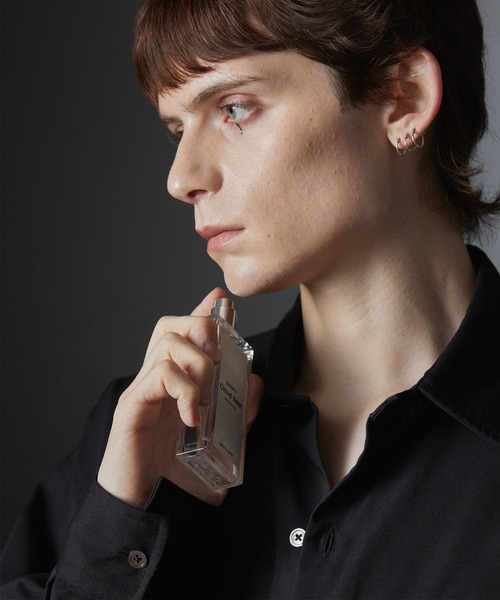 【GRANCY】オードパルファムeden veil （50mL） GRANCY】オードパルファムeden veil （50mL） - メルカリ