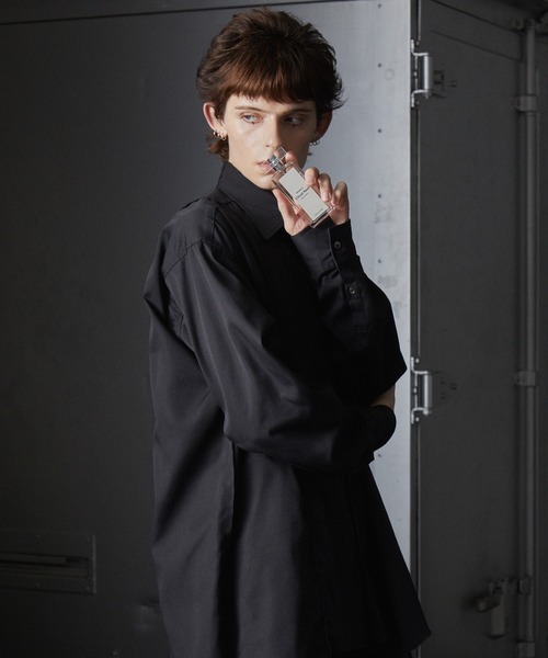 【GRANCY】オードパルファムeden veil （50mL） GRANCY】オードパルファムeden veil （50mL） 香水