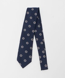 Altea（アルテア）の「＜ALTEA＞8.0cm コモン4 ネクタイ（ネクタイ）」