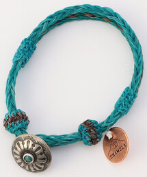 CHAMULA(`)CHAMULA/` ޺ڽگ3(uXbg)