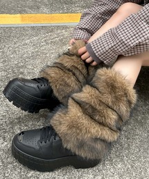Alley Tokyo(A[g[L[)̃t@[bOEH[}[O(bOEH[}[)