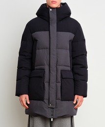 TATRAS｜タトラスのジャケット/アウター（ロング丈）通販 - ZOZOTOWN