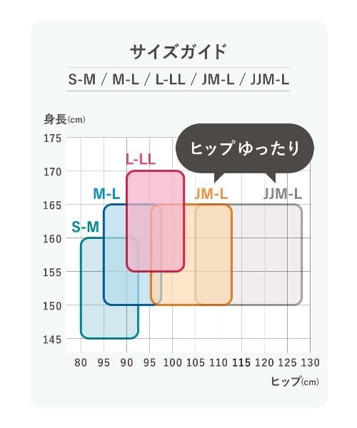 tutuanna(チュチュアンナ)の「まるっきり素肌!のようなフェイクタイツ80デニール(ラッセルレース柄)(タイツ/ストッキング・レディース・ブラック/オフホワイト・M-L/L-XL)」の15枚目の写真