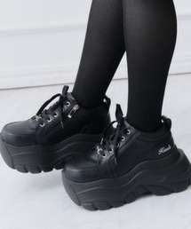 Hauls（ハウルズ）の「怪獣厚底すにーかー（スニーカー）」