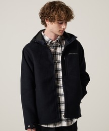 Eddie Bauer｜エディーバウアー（メンズ）のジャケット/アウター