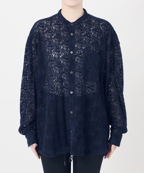 おまとめ ジャーナルスタンダード ブラウス シップス シャツ 2点 おまとめ ジャーナルスタンダード ブラウス シップス シャツ 2点