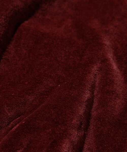 セール】PUMA × FREAK'S STORE/プーマ 別注 T7 Track Jacket Velour