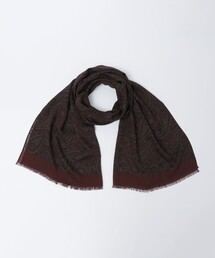 SHIPS(VbvX)Puccini: E[ vebh yCY[ Xg[(Xg[/V[)