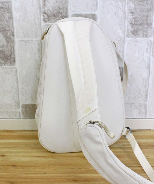 セール】イザベラスリング ショルダーバッグ W ISABELLA SLING