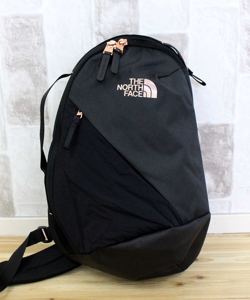 THE NORTH FACE（ザノースフェイス）の「イザベラスリング ショルダー
