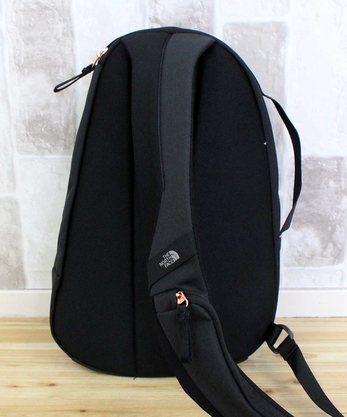 セール】イザベラスリング ショルダーバッグ W ISABELLA SLING