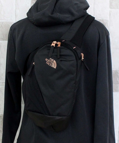 セール】イザベラスリング ショルダーバッグ W ISABELLA SLING