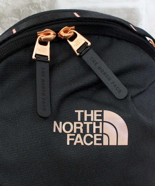 THE NORTH FACE（ザノースフェイス）の「イザベラスリング ショルダー